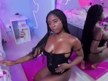 Chaturbate Watch Live Sex Cams of naomi_campell