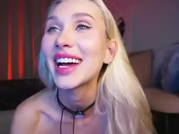Chaturbate Private Sex Chat of nikkibloom_xoxo