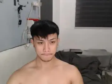 Chaturbate Watch Live Sex Cams of princeadrianx