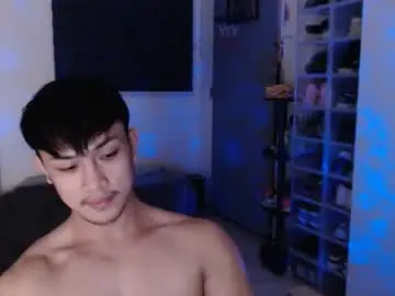 Chaturbate Adult Webcam of princeadrianx