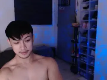 Chaturbate Live Porn of princeadrianx