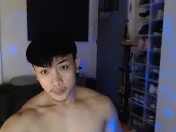 Chaturbate Adult Webcam of princeadrianx