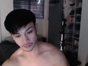 Chaturbate Adult Webcam of princeadrianx