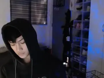 Chaturbate Free Live Porn of princeadrianx