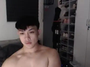 Chaturbate Adult Webcams of princeadrianx