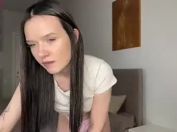 Chaturbate Live Porn of ranajulen