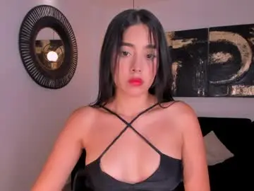 Chaturbate Best Webcam of scarlettblaze1