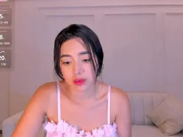 Chaturbate Watch Live Sex Cams of scarlettblaze1