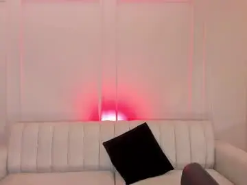 Chaturbate Free Live Porn of scarlettblaze1