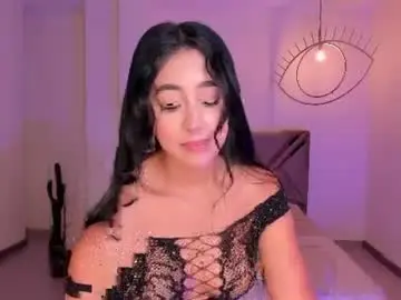 Chaturbate Adult Webcams of scarlettblaze1