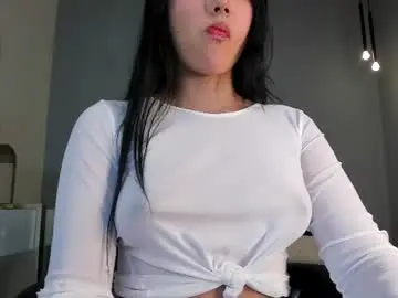 Chaturbate Sex Cam of scarlettblaze1
