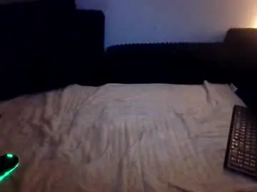 Chaturbate Adult Webcam of serriaman