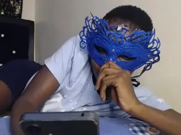Chaturbate Best live sex cam show of sexylina25