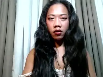 Chaturbate Live Sex Cam of shira_cutttiebigcock