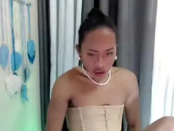 Chaturbate Nude Webcam of shira_cutttiebigcock