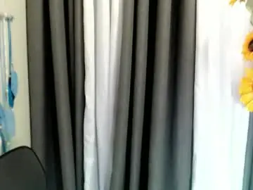 Chaturbate Sex Chat of shira_cutttiebigcock