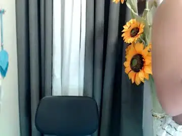 Chaturbate Live Sex Cam of shira_cutttiebigcock