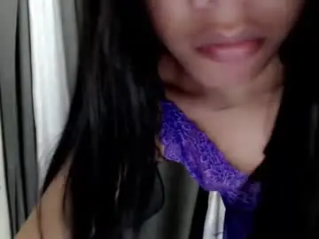 Chaturbate Adult Video Chat of shira_cutttiebigcock