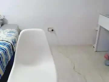 Chaturbate Adult Webcam of sofia13vene