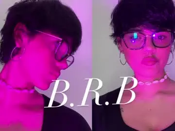 Chaturbate Live Sex Cam of tokyo_uwu