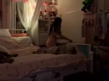 Chaturbate Free Porn Cam of urlittlefilipina