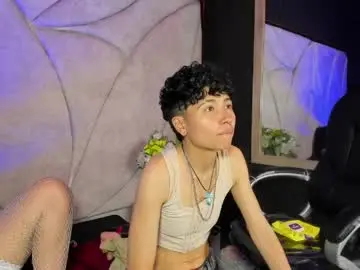 Chaturbate Best Webcam of velvet_mystic