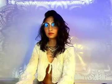 Chaturbate Watch Live Sex Cams of velvet_mystic