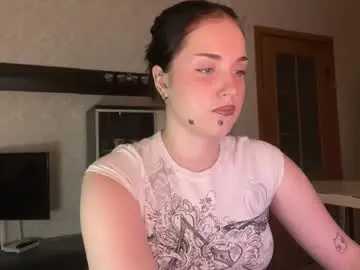 Chaturbate Free Live Porn of velvetnote