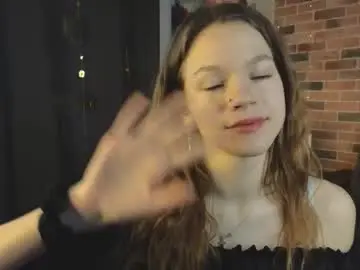 Chaturbate Live Porn of velvetrisque