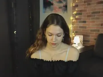 Chaturbate Best Webcam of velvetrisque