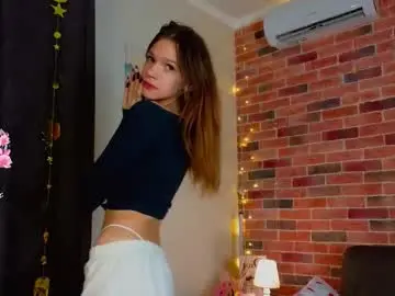 Chaturbate Live Sex Cam of velvetrisque