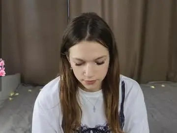 Chaturbate Free Porn Cam of velvetrisque