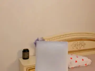 Chaturbate Nude Webcam of velvetrisque