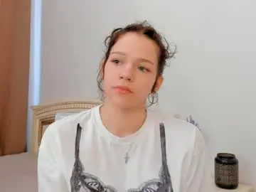 Chaturbate Best Webcam of velvetrisque