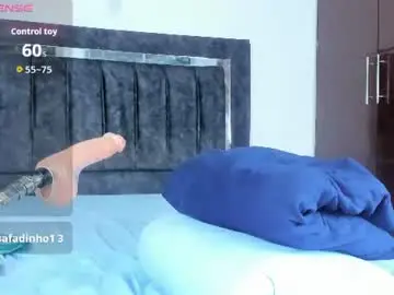 Chaturbate Best Webcam of victor_styles