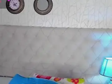 Chaturbate Live Porn of zafiranoir