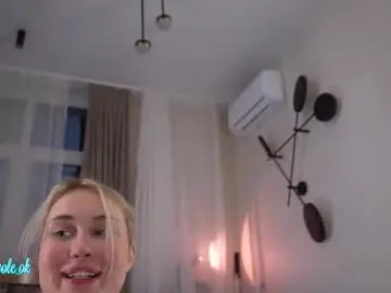 Chaturbate Sex Cam of _kateline_