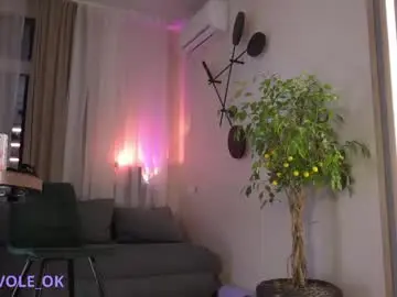 Chaturbate Watch Live Sex Cams of _kateline_