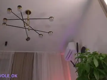 Chaturbate Best live sex cam show of _kateline_