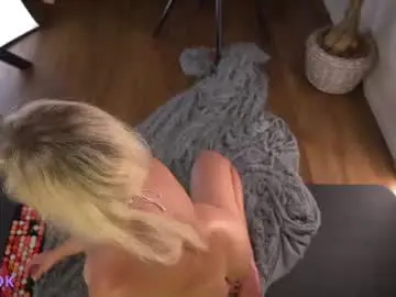 Chaturbate Free Live Porn of _kateline_