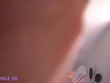 Chaturbate Best live sex cam show of _kateline_