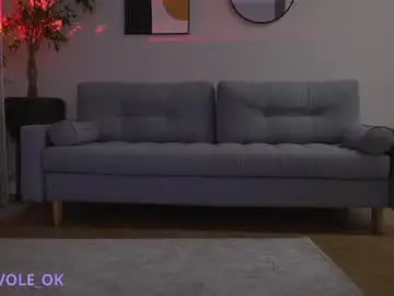 Chaturbate Adult Webcam of _kateline_