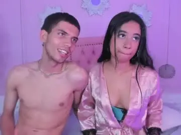 Chaturbate Adult Webcams of _velvetfox