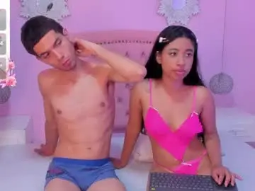 Chaturbate Live Porn of _velvetfox