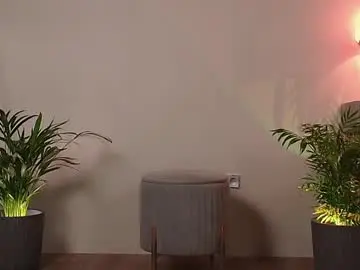 Chaturbate Best Webcam of ajuicyanastasia