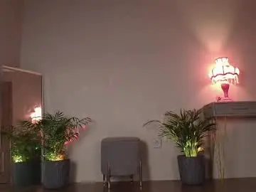 Chaturbate Best live sex cam show of ajuicyanastasia