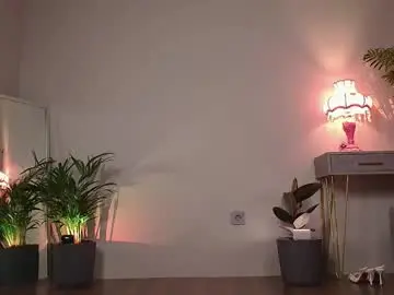 Chaturbate Free Live Porn of ajuicyanastasia