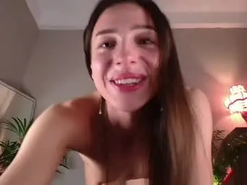 Chaturbate Live Porn of ajuicyanastasia