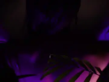 Chaturbate Private Sex Chat of ajuicyanastasia