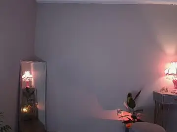 Chaturbate Free Live Porn of ajuicyanastasia